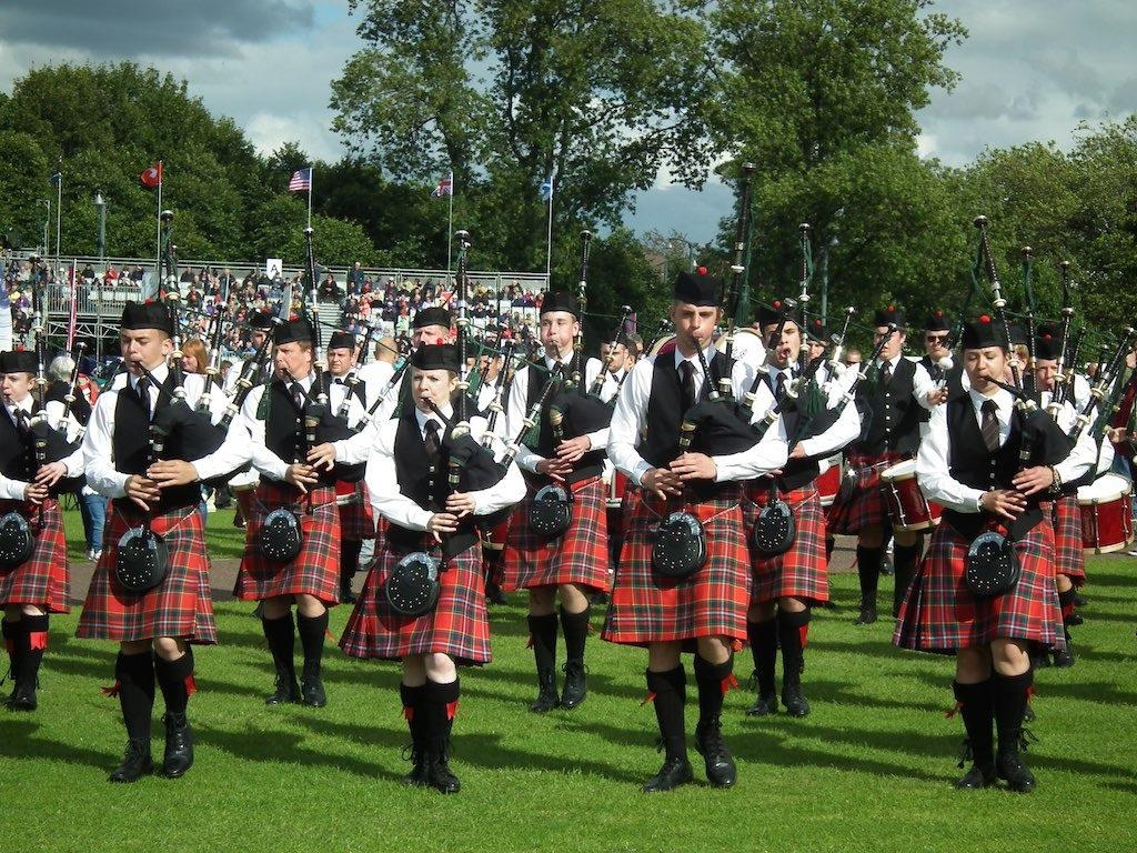 1030x770 Bagpipe World Championships 2015, Desktop