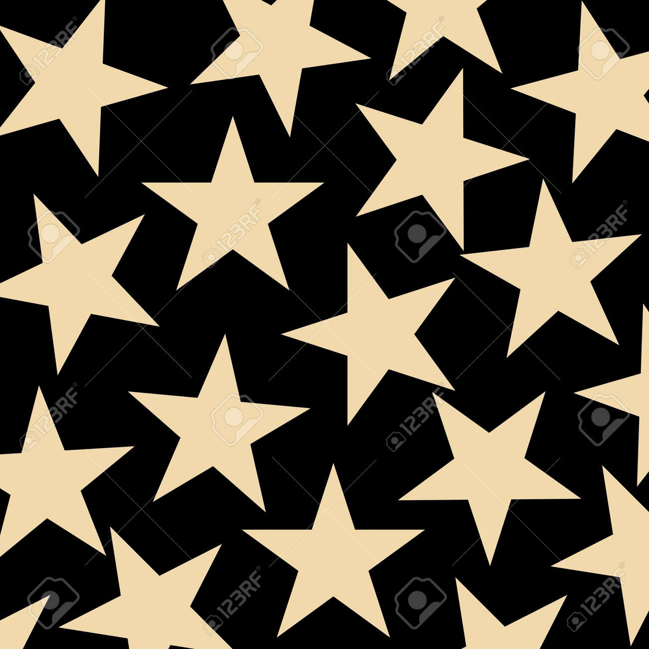 1300x1300 Free download Retro Stars Y2K Pattern With Black Background Picture [] for your Desktop, Mobile & Tablet. Explore Yellow Y2k Wallpaper. Yellow Wallpaper, Yellow Background Image, Background Yellow, Phone