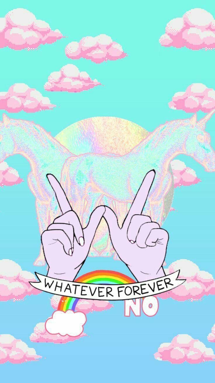 740x1310 Whatever Forever Wallpaper. Teen Wallpaper, Phone