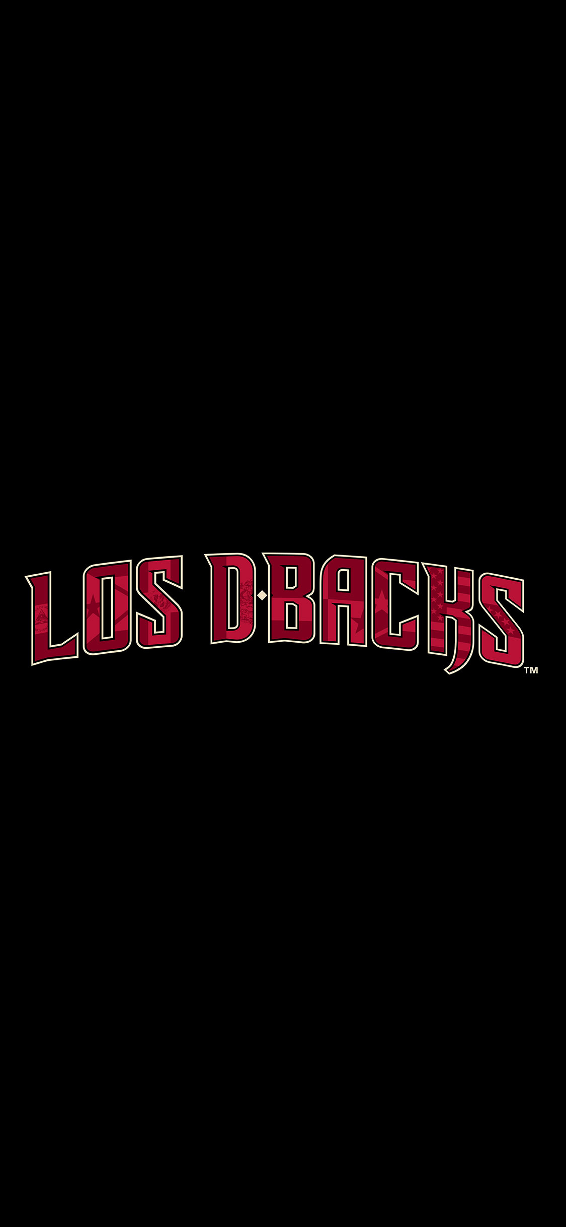 1130x2440 Free download Wallpaper Arizona Diamondbacks [] for your Desktop, Mobile & Tablet. Explore Arizona Diamondbacks 2018 Wallpaper. Arizona Background, Arizona HD Wallpaper, Arizona Desert Wallpaper, Phone