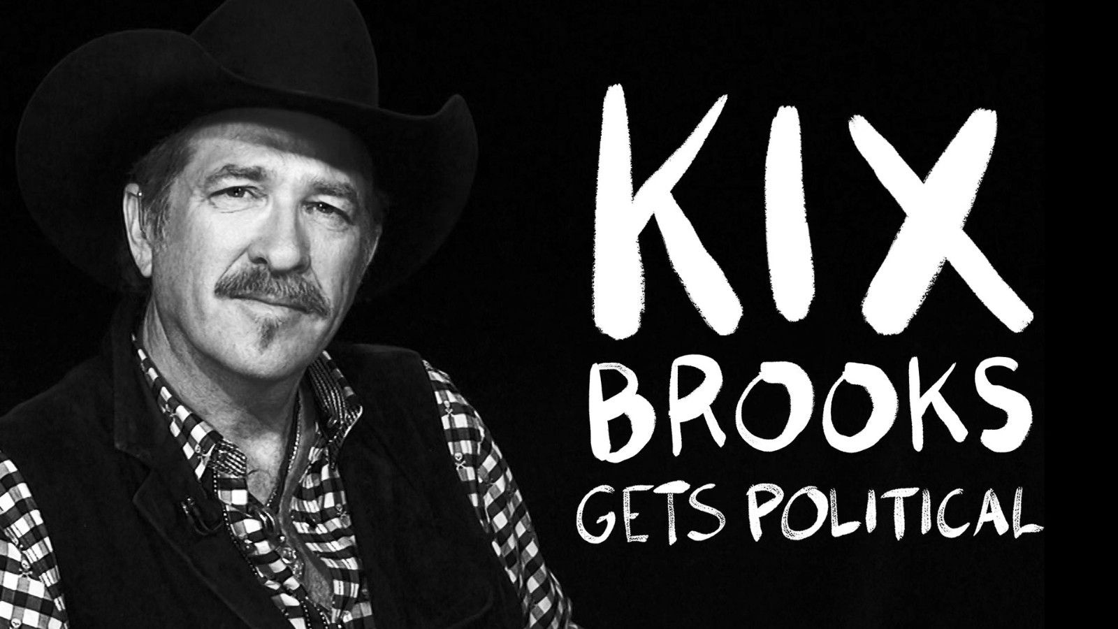 1600x900 Brooks and Dunn's Kix Brooks: America has 'always been great', Desktop