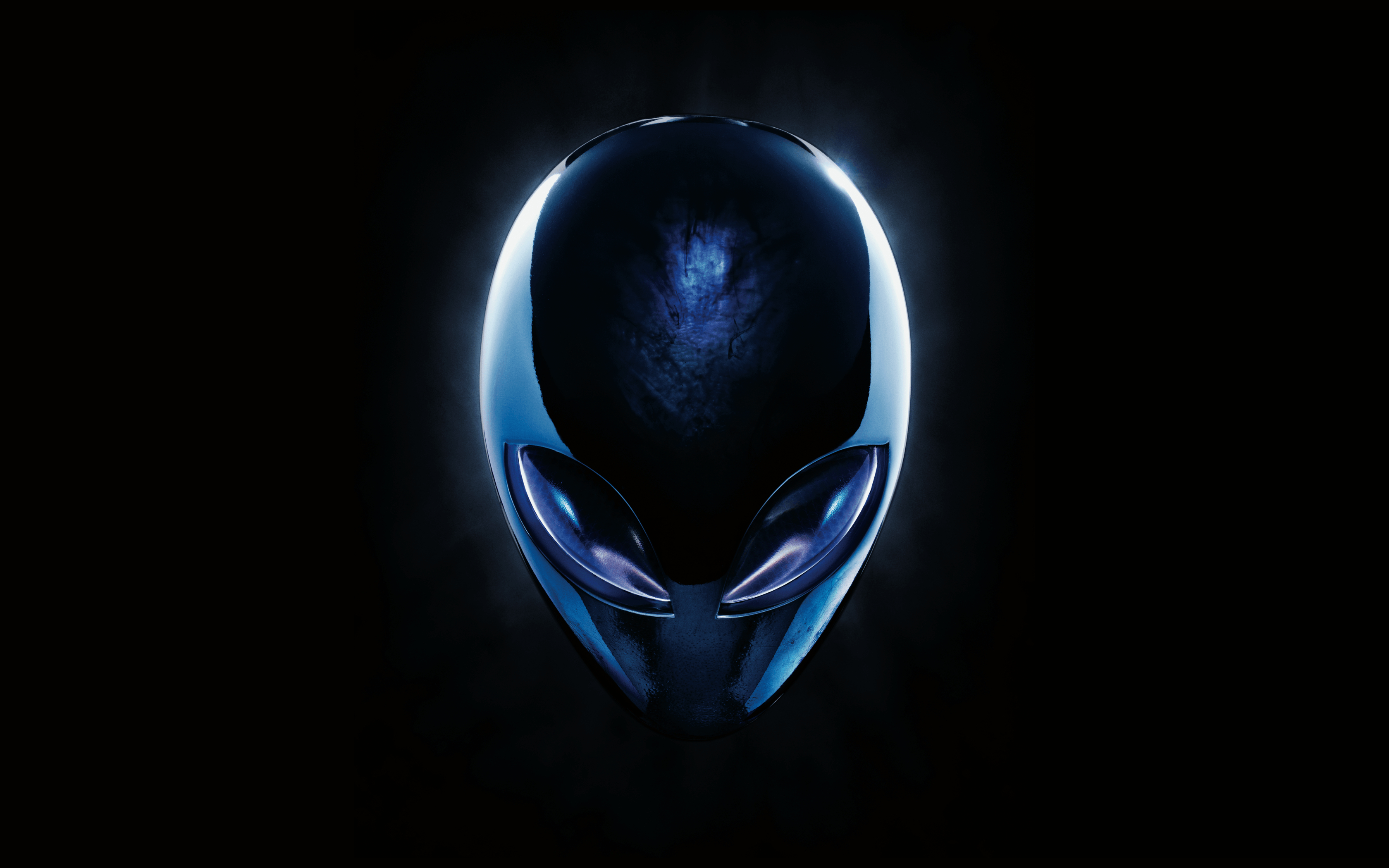 3360x2100 Alienware Desktop Background. AppletCR. Desktop, Desktop