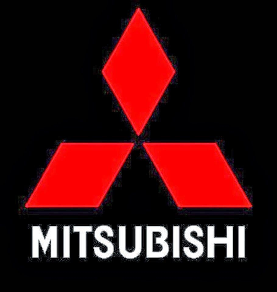 910x960 Mitsubishi Car Logo Picture Wallpaper Collections Gallery View, Phone