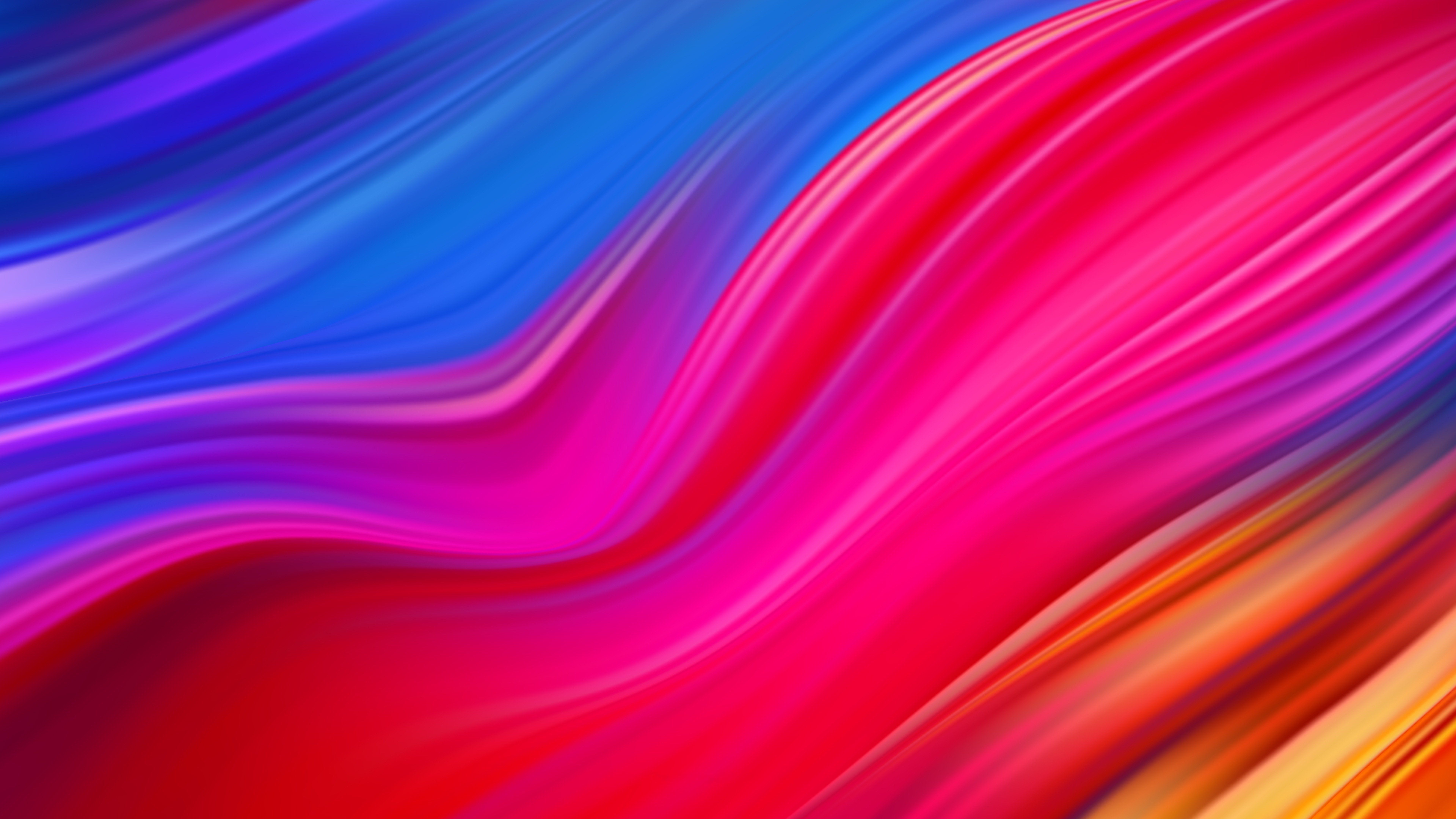 7680x4320 Color 8k Wallpaper Free Color 8k Background, Desktop