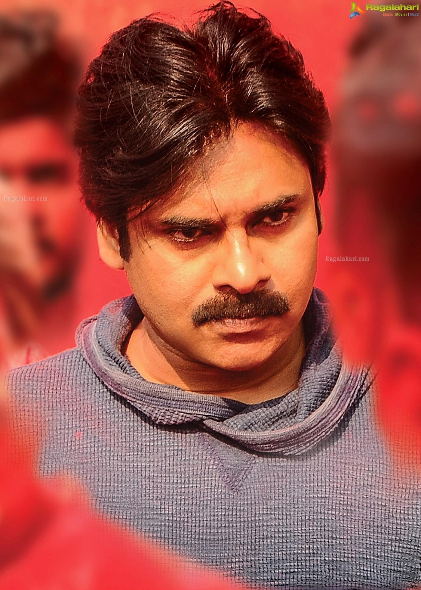 1400x1960 Pawankalyan Wallpaper Free Pawankalyan Background, Phone