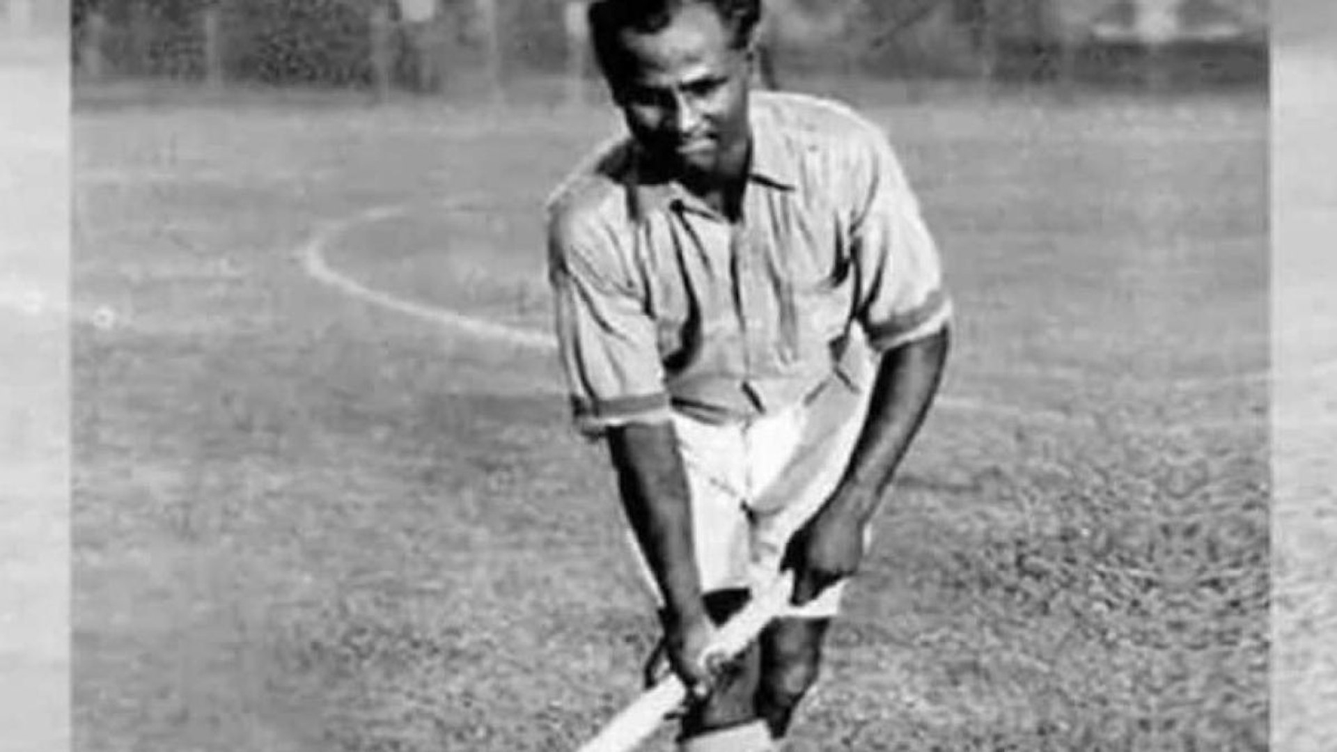 1920x1080 Hockey magician Major Dhyan Chand gets huge respect, Desktop