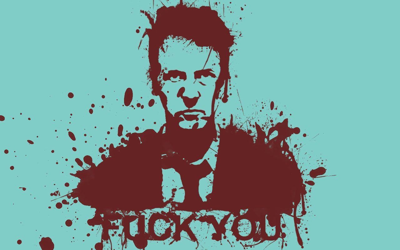 1280x800 Fight club wallpaper, Desktop