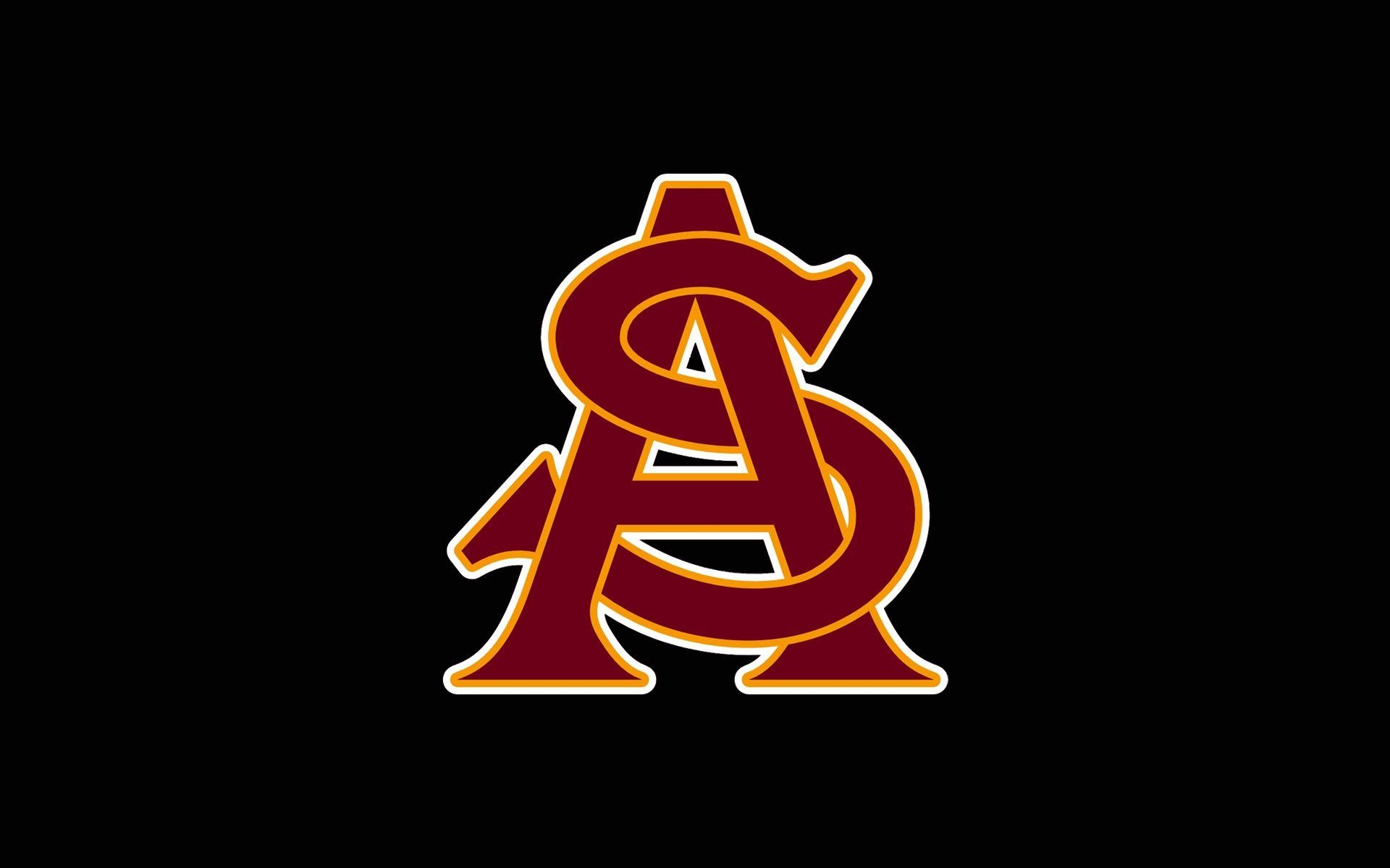 1920x1200 Arizona state university wallpaper, Desktop