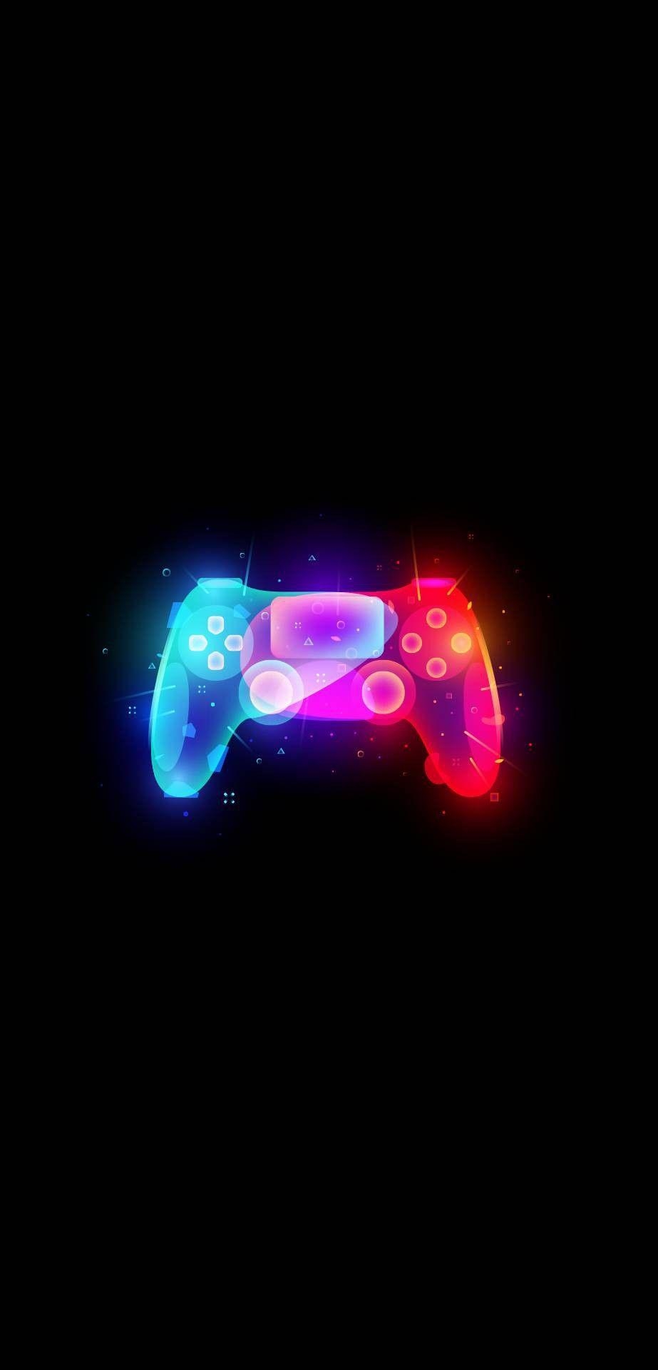 930x1920 PlayStation wallpaper HD Free PlayStation background, Phone