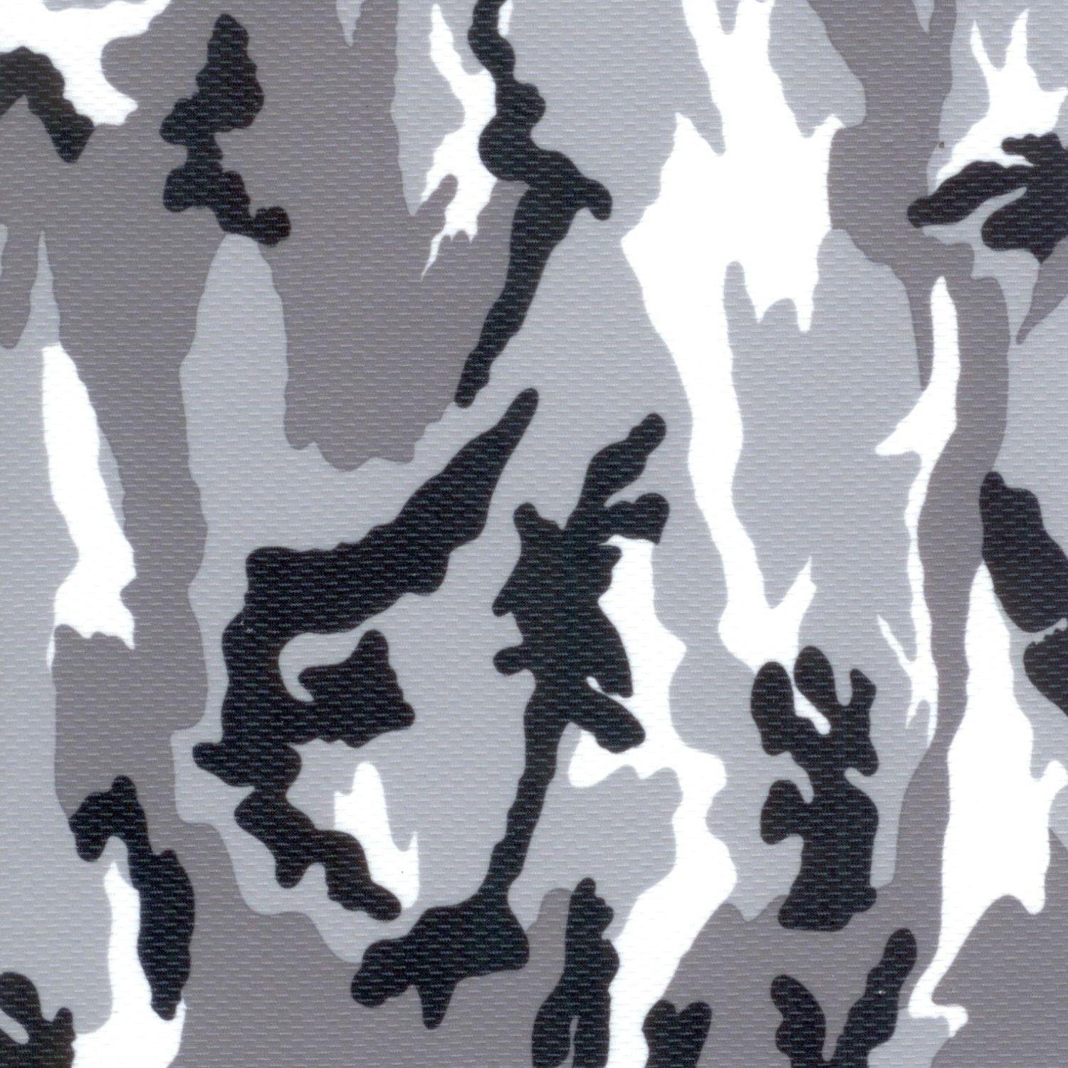 1500x1500 Camouflage Fabric for the Outdoors. My Style, Phone