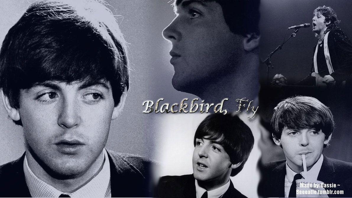 1200x670 Paul McCartney Wallpaper I, Desktop