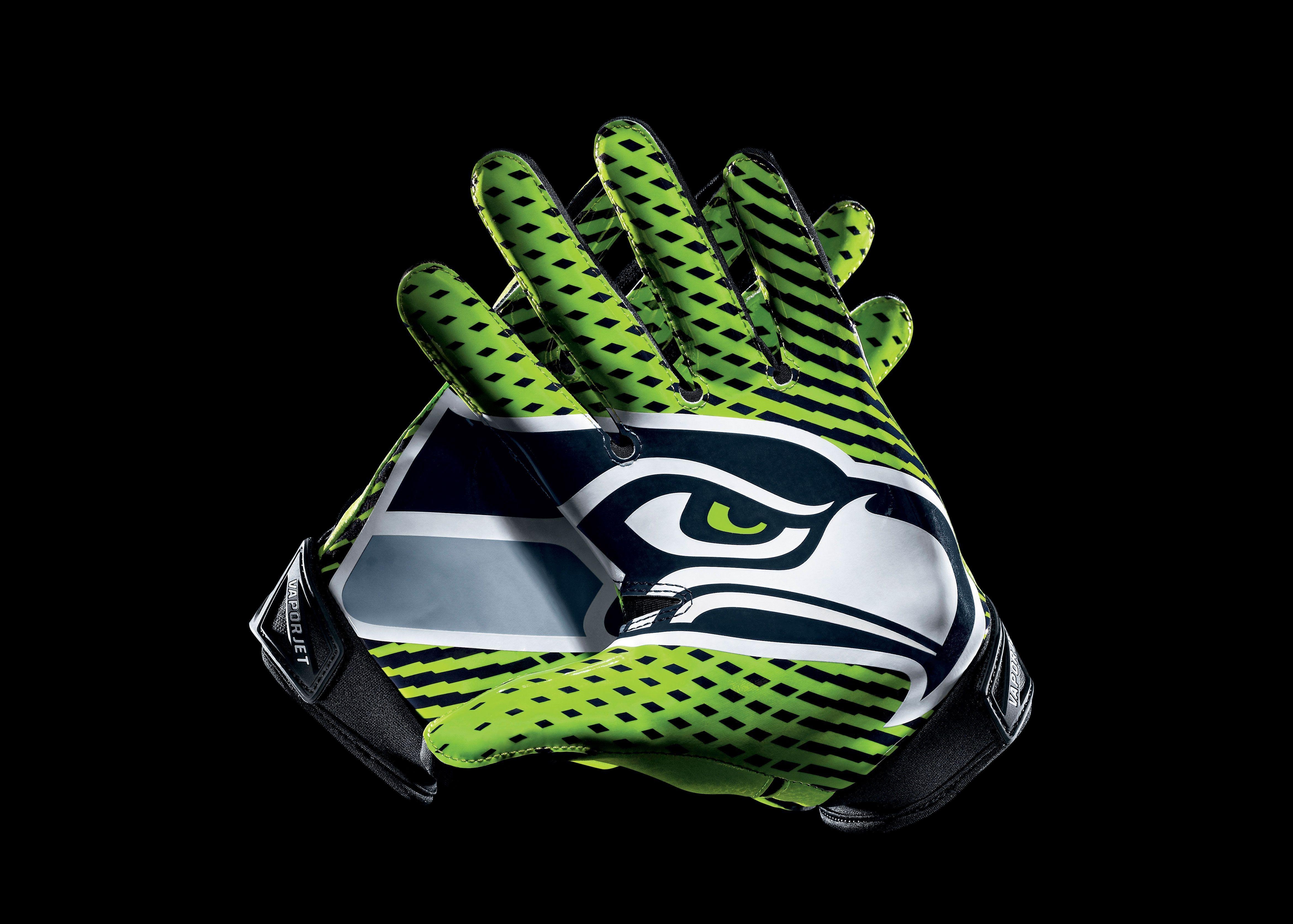 4690x3350 Cool Wallpaper: Free Seattle Seahawks Wallpaper, Amazing Seattle, Desktop