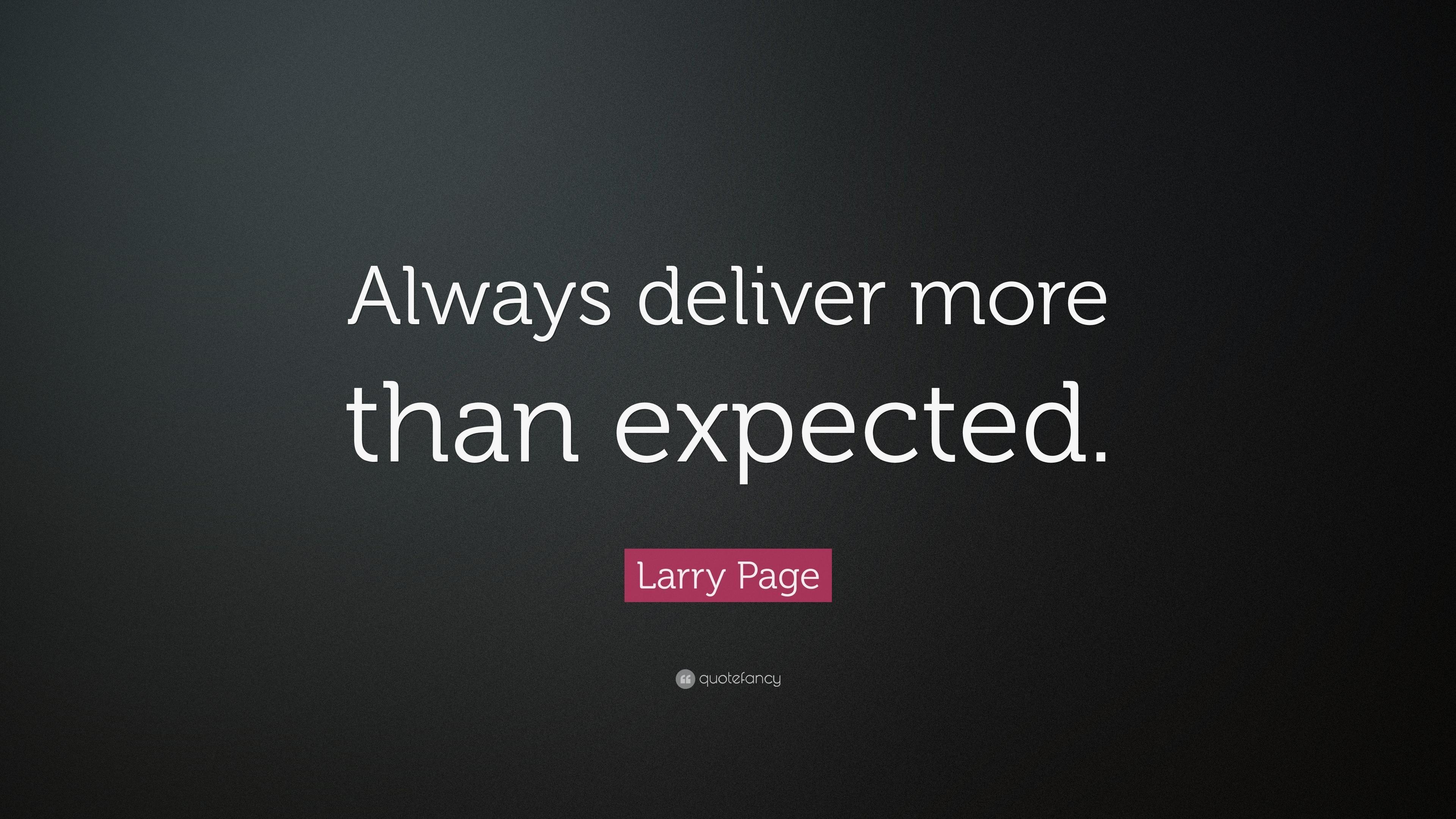 3840x2160 Larry Page Quotes (78 wallpaper), Desktop