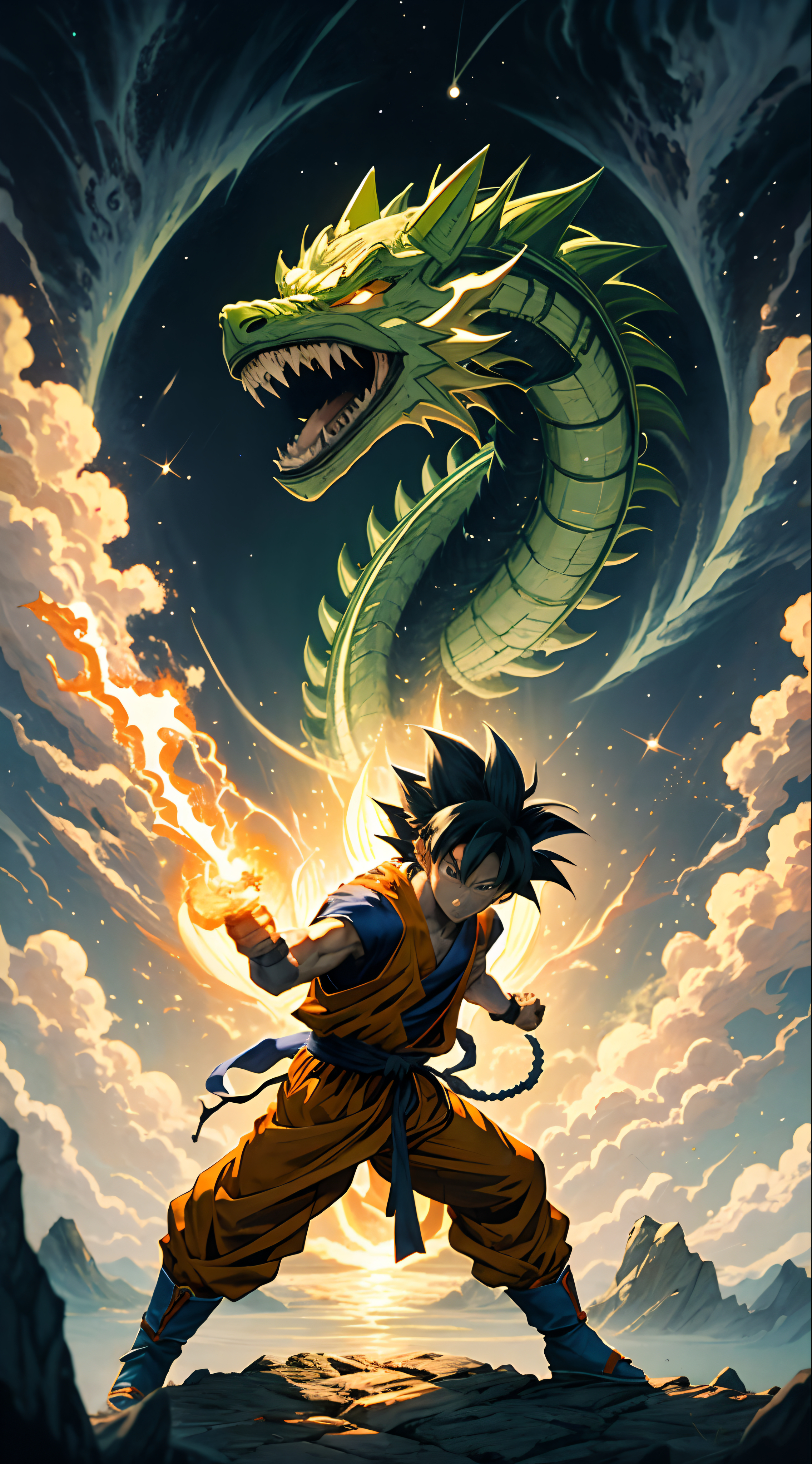 2280x4100 Anime Dragon Ball Z Wallpaper, Goku, DBZ Wallpaper, 8K Wallpaper UltraHD iPhone, SceneSco. Dbz wallpaper, Dragon ball z iphone wallpaper, Dragon ball wallpaper, Phone