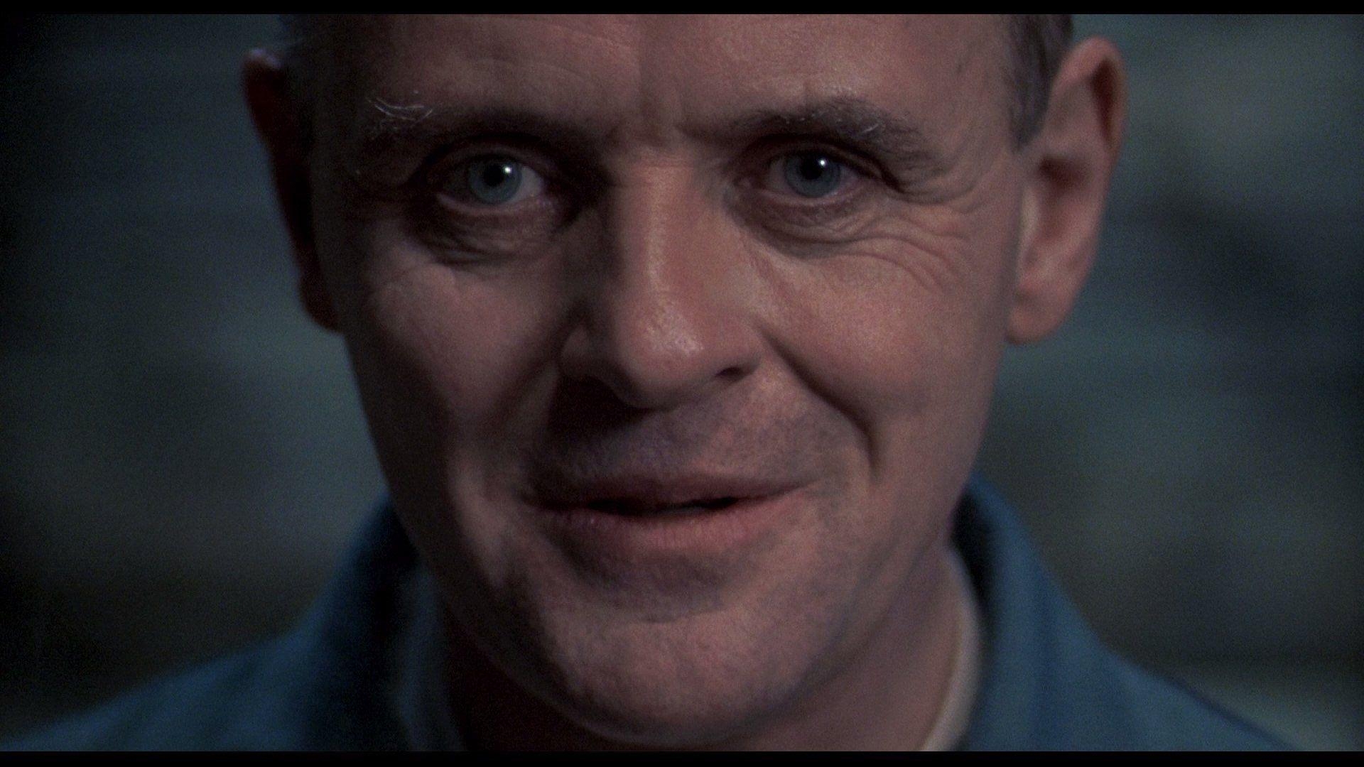 1920x1080 Silence Of The Lambs Wallpaper, 42 Desktop Image of Silence Of, Desktop