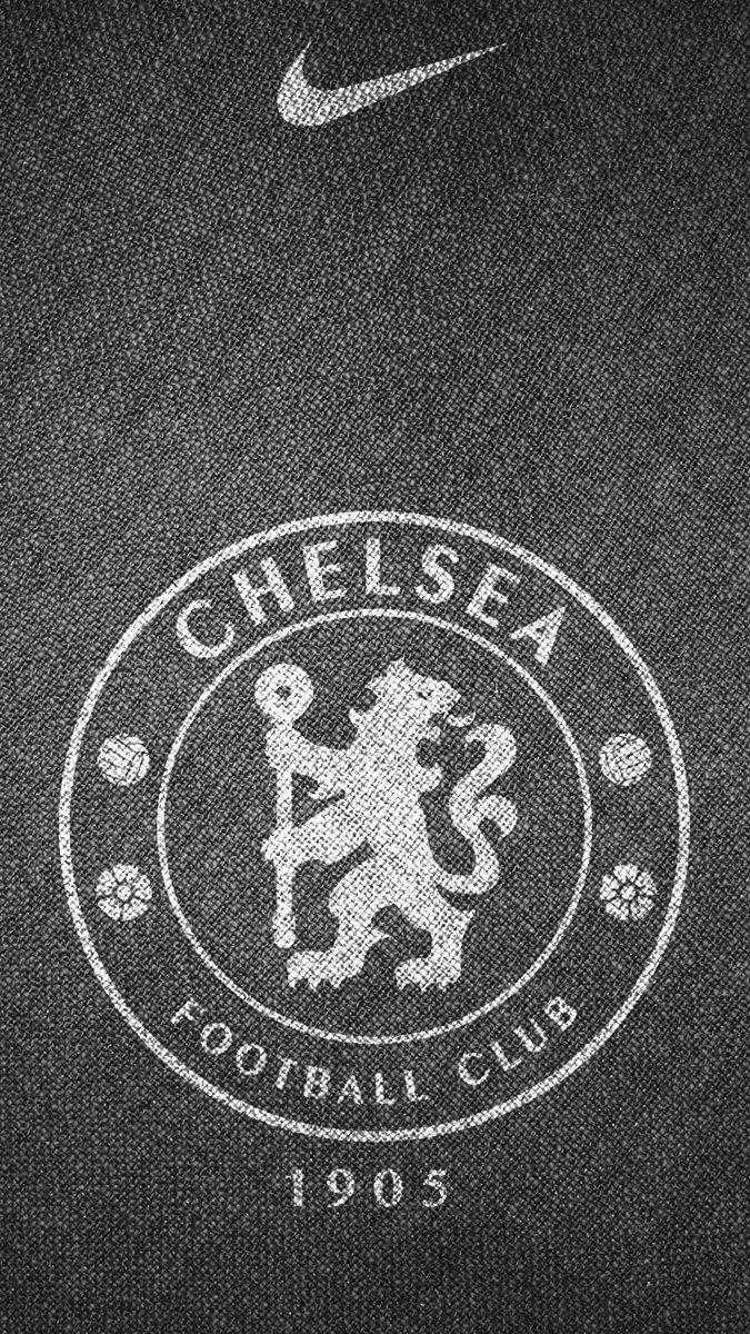 680x1200 Chelsea Lock Screen Free HD Wallpaper, Phone