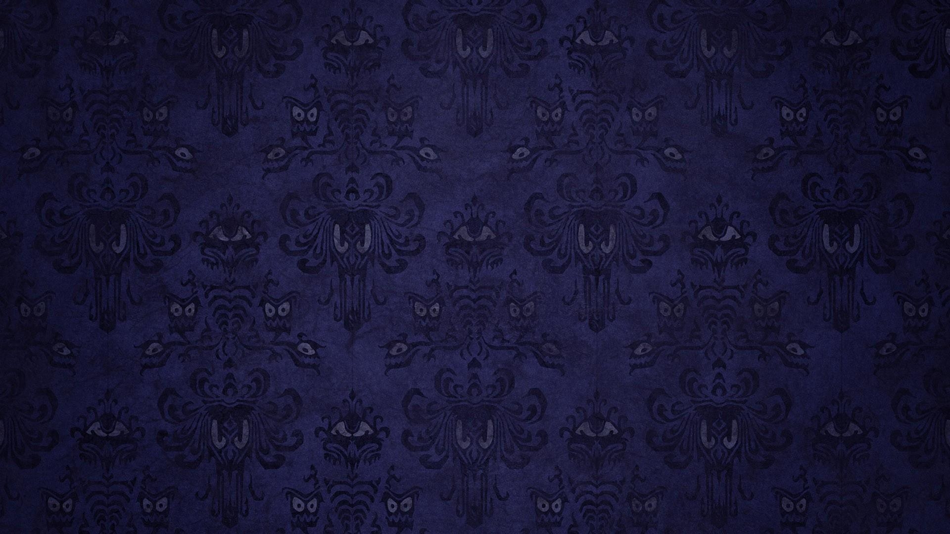 1920x1080 VK.881: Spooky Wallpaper (), Desktop