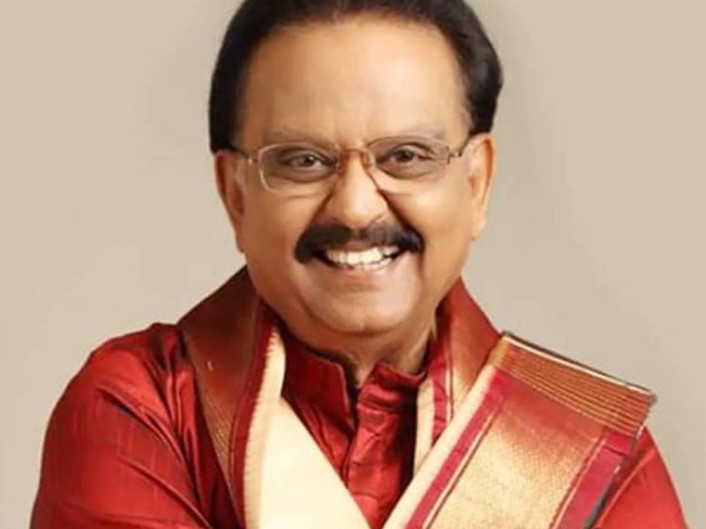 1030x770 SP Balasubrahmanyam is fully awake and responsive, Desktop