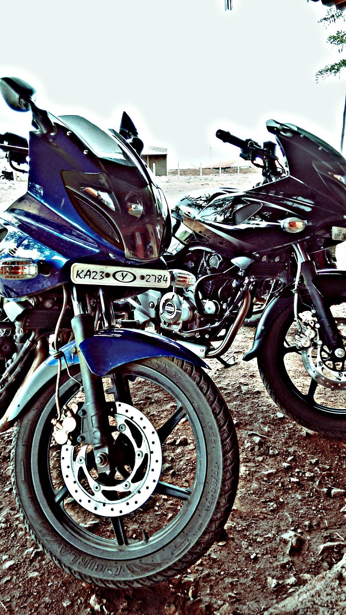 1160x2050 Awesome pulsar Image on PicsArt, Phone