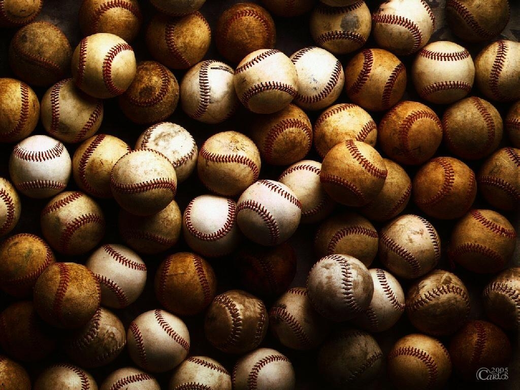 1030x770 Cool Baseball Wallpaper Cool Baseball Wallpaper Background, Desktop