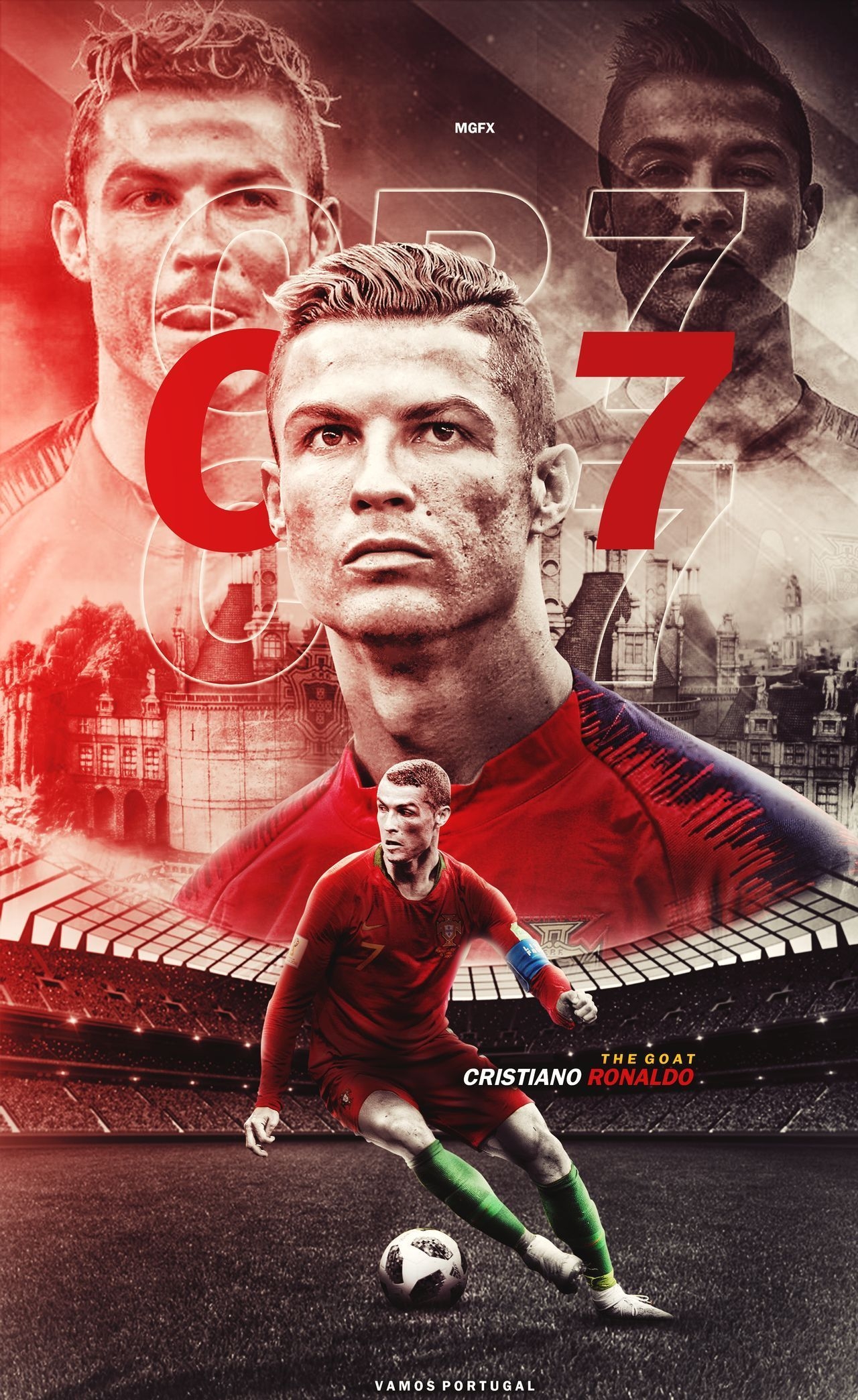 1280x2090 CRISTIANO RONALDO WALLPAPER LOCKSCREEN. Cristiano ronaldo wallpaper, Ronaldo, Cristiano ronaldo, Phone