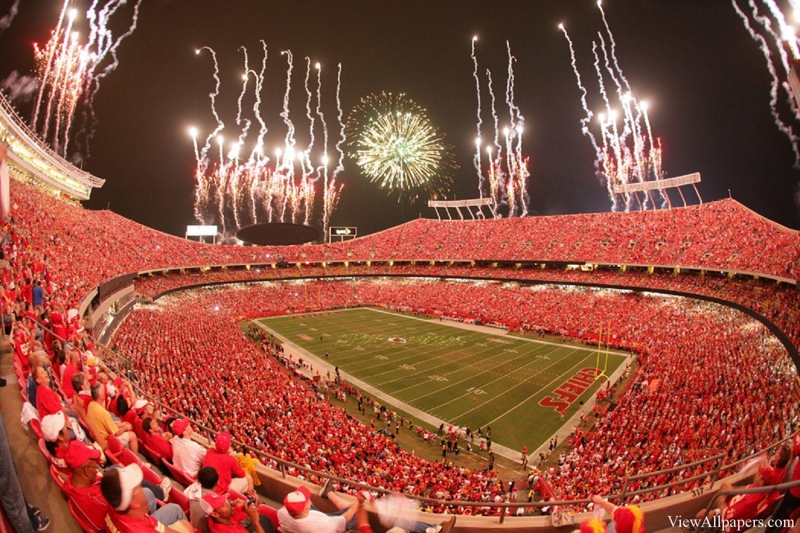 1600x1070 Awesome Kansas City Chiefs Wallpaper. Full HD Picture, Desktop