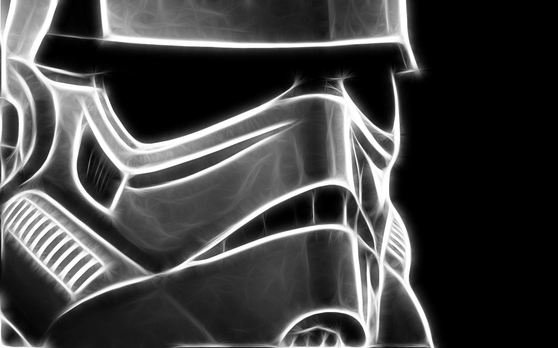 1920x1200 image For > Stormtroopers Star Wars Wallpaper, Desktop