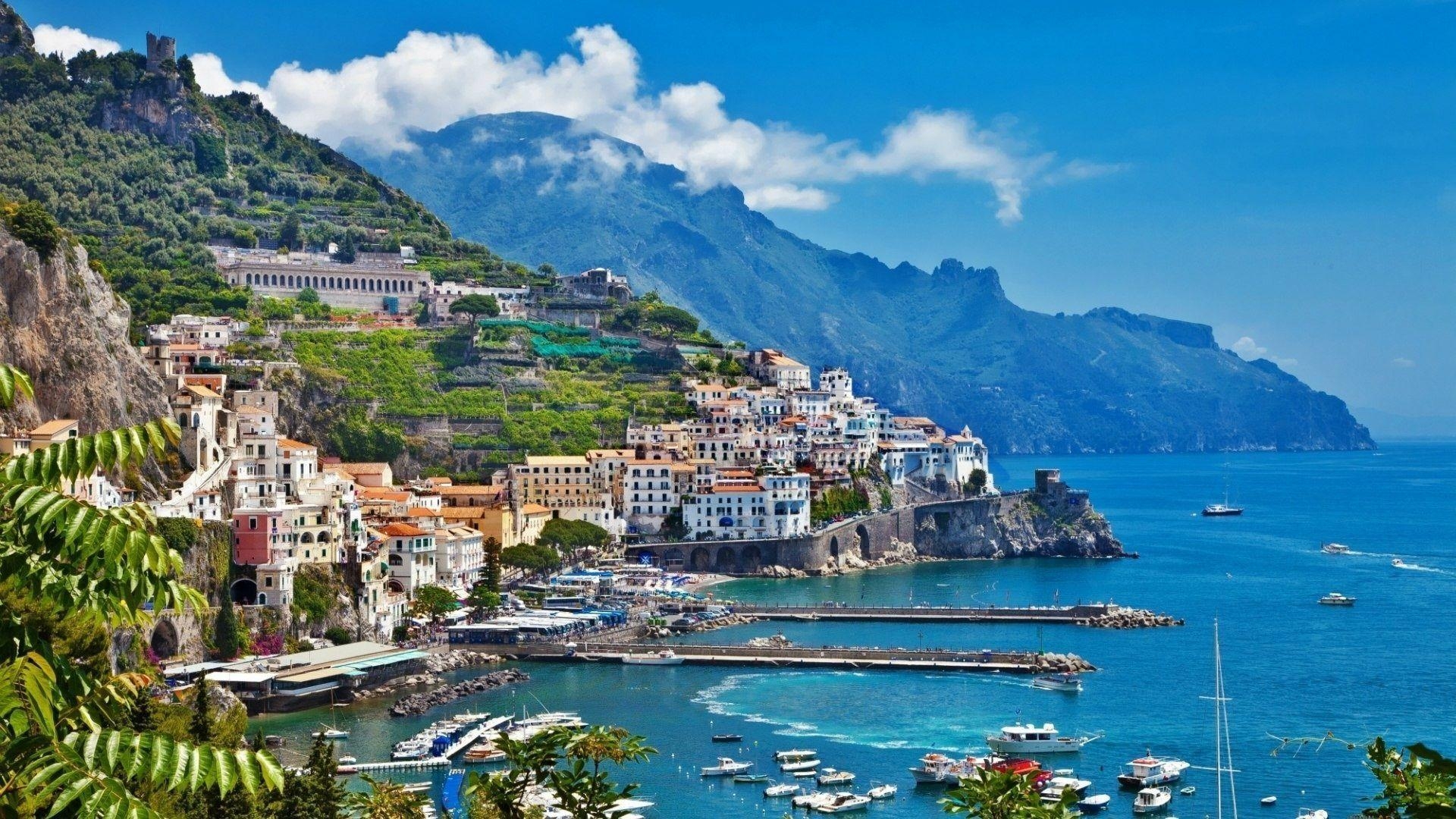 1920x1080 Sicily Italy with Wallpaper  HD Wallpaper. HifiPanda, Desktop