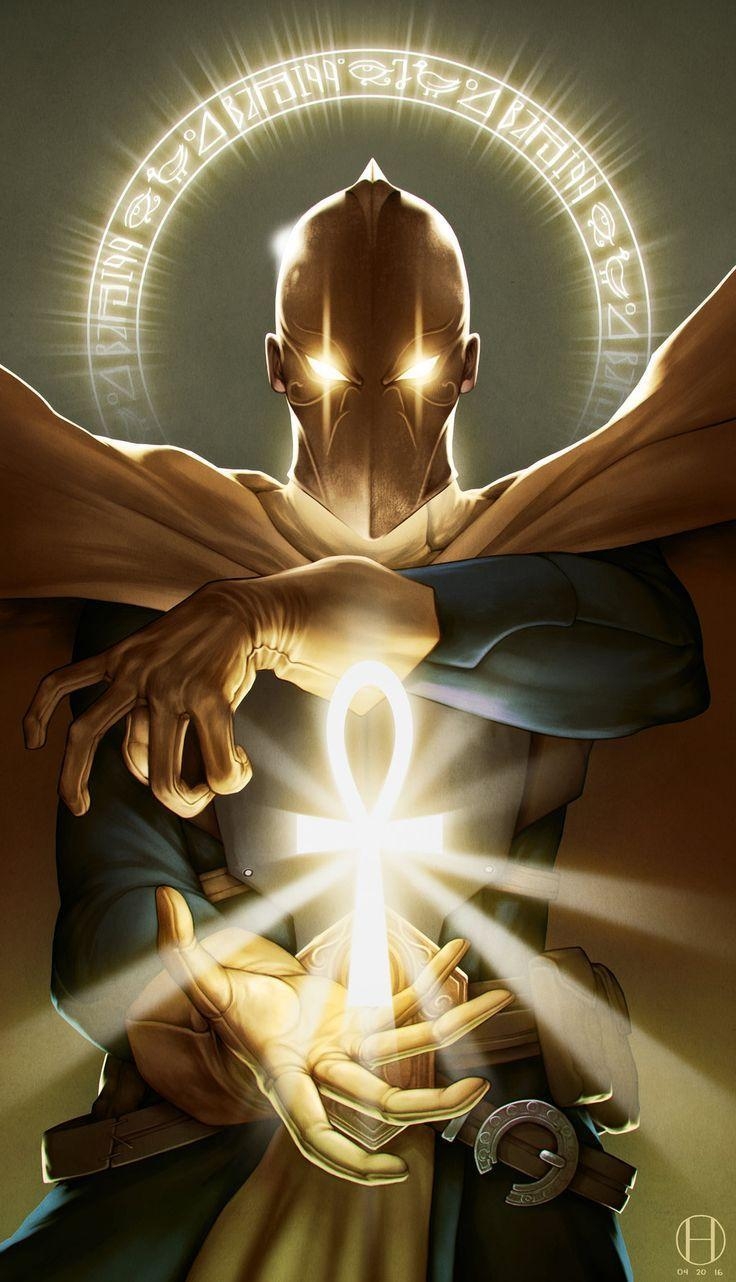 740x1290 best Dr. Fate image, Phone