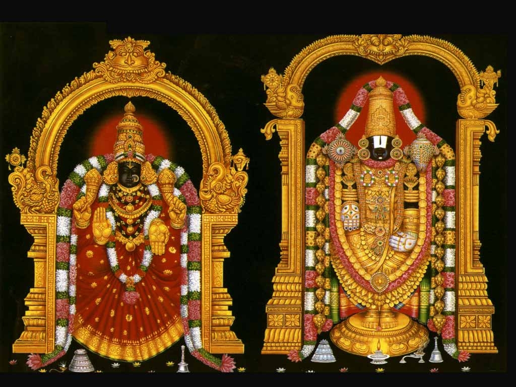 1030x770 Venkateswara Swamy Wallpaper Free Downloadhindugodwallpaper.com, Desktop