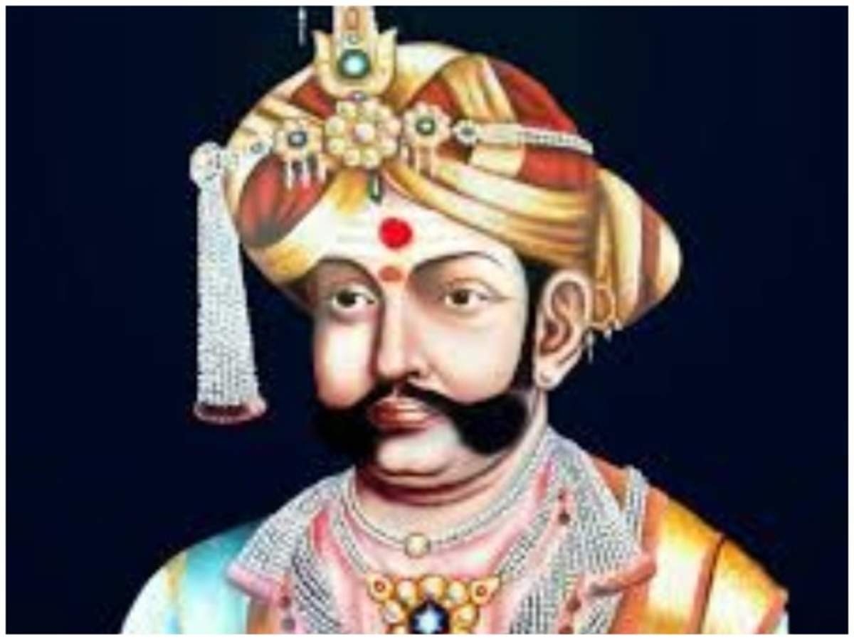 1200x900 Sudeep's next based on the life of King Veera Madakari Nayaka?. Kannada Movie News of India, Desktop