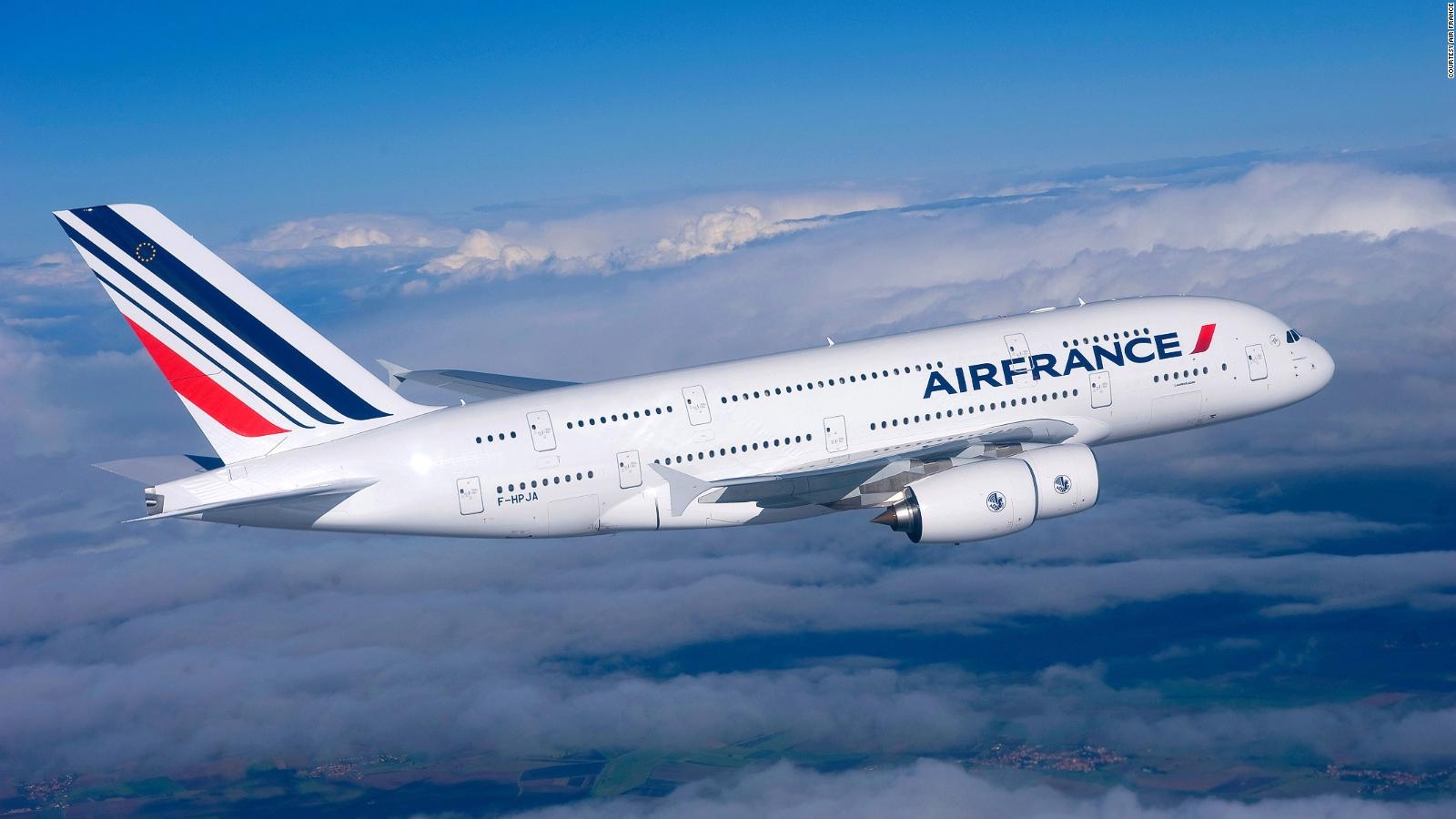 1600x900 Airbus A380: Where to fly in a superjumbo before they go away, Desktop