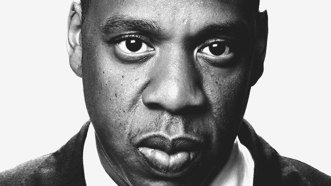 1370x770 Jay Z Wallpaper HD Download, Desktop