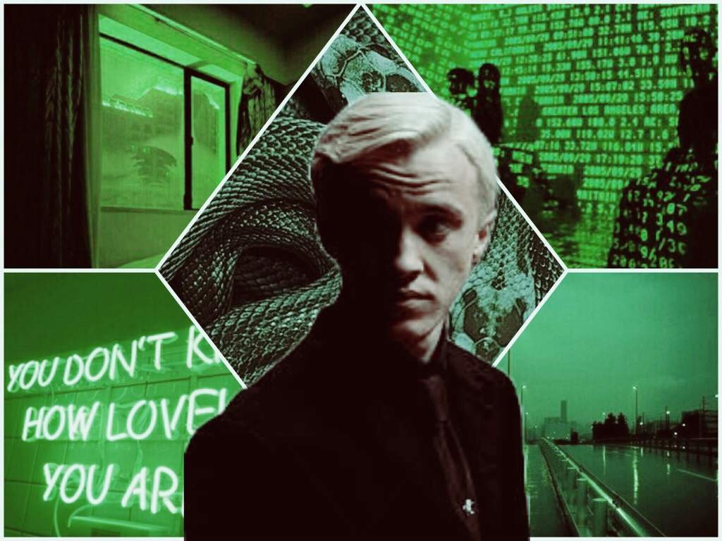 1030x770 Draco Malfoy Aesthetic. Harry Potter Amino, Desktop