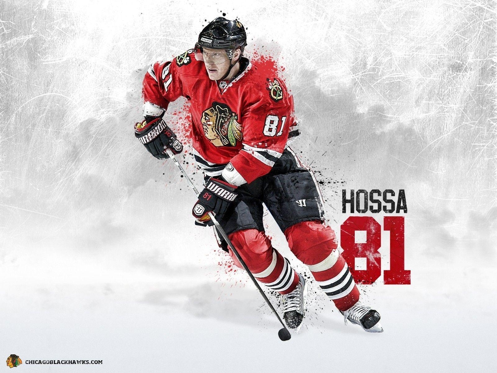 1600x1200 Best ideas about Chicago Blackhawks Wallpaper, Desktop