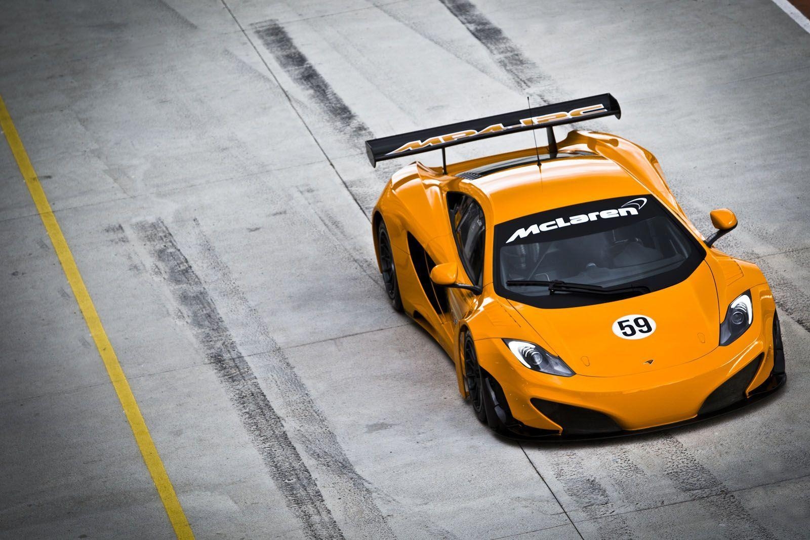 1600x1070 McLaren MP4 12C GT3. Cars. Mp4 12c, Mclaren Mp4 And Cars, Desktop