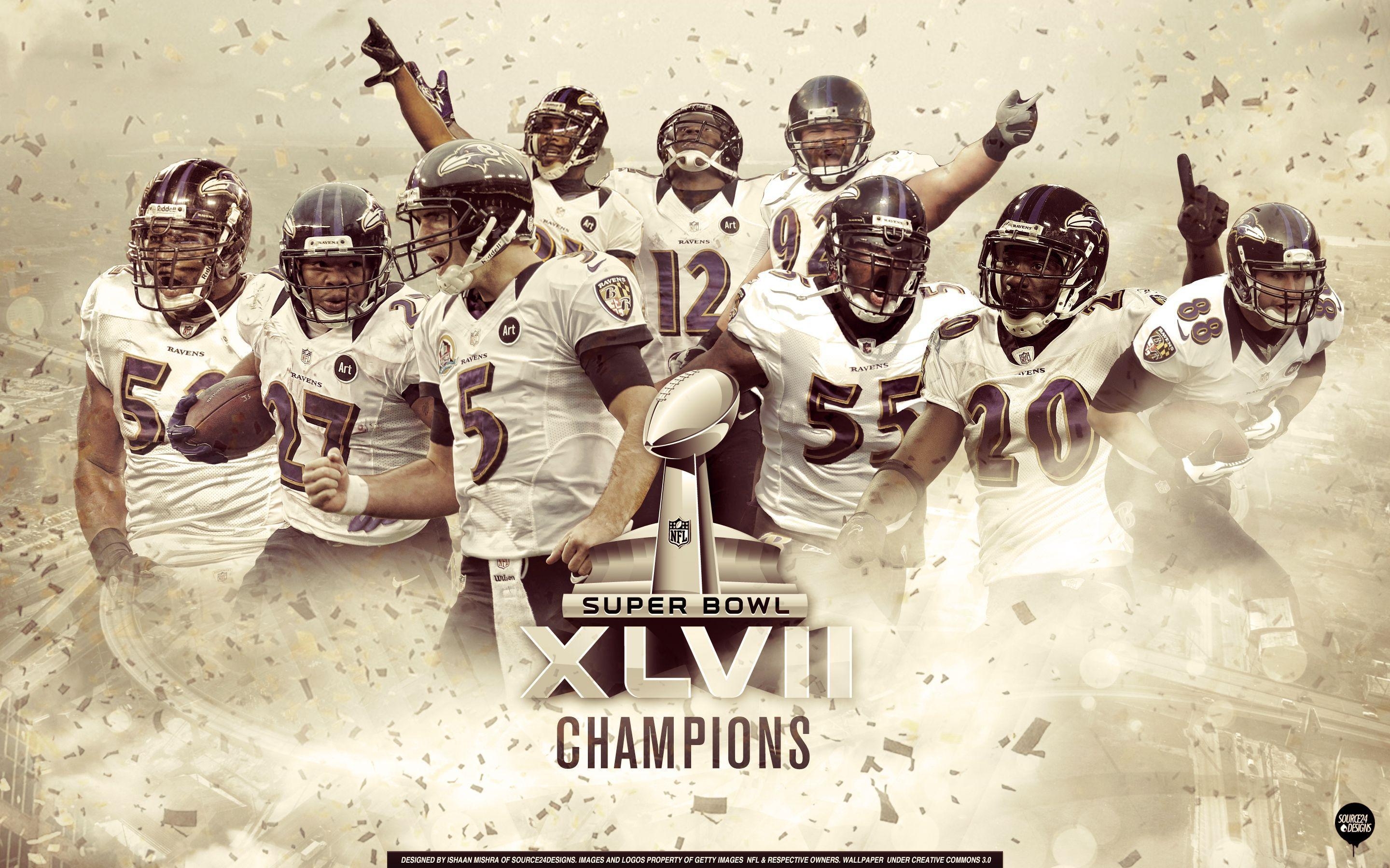 2880x1800 Ravens Desktop Wallpaper, Desktop