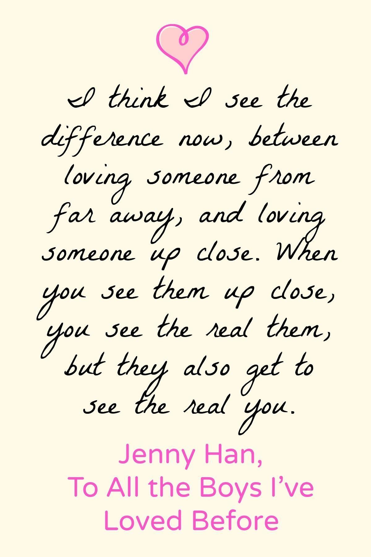 1200x1800 To All the Boys I've Loved Before. Jenny han books, Love book, Phone