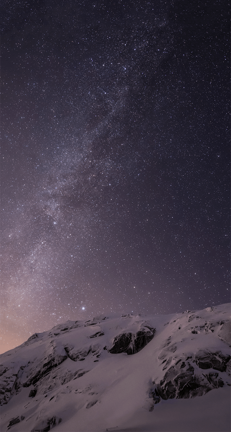 750x1400 ☺iphone ios 7 wallpaper tumblr for ipad. phone, Phone