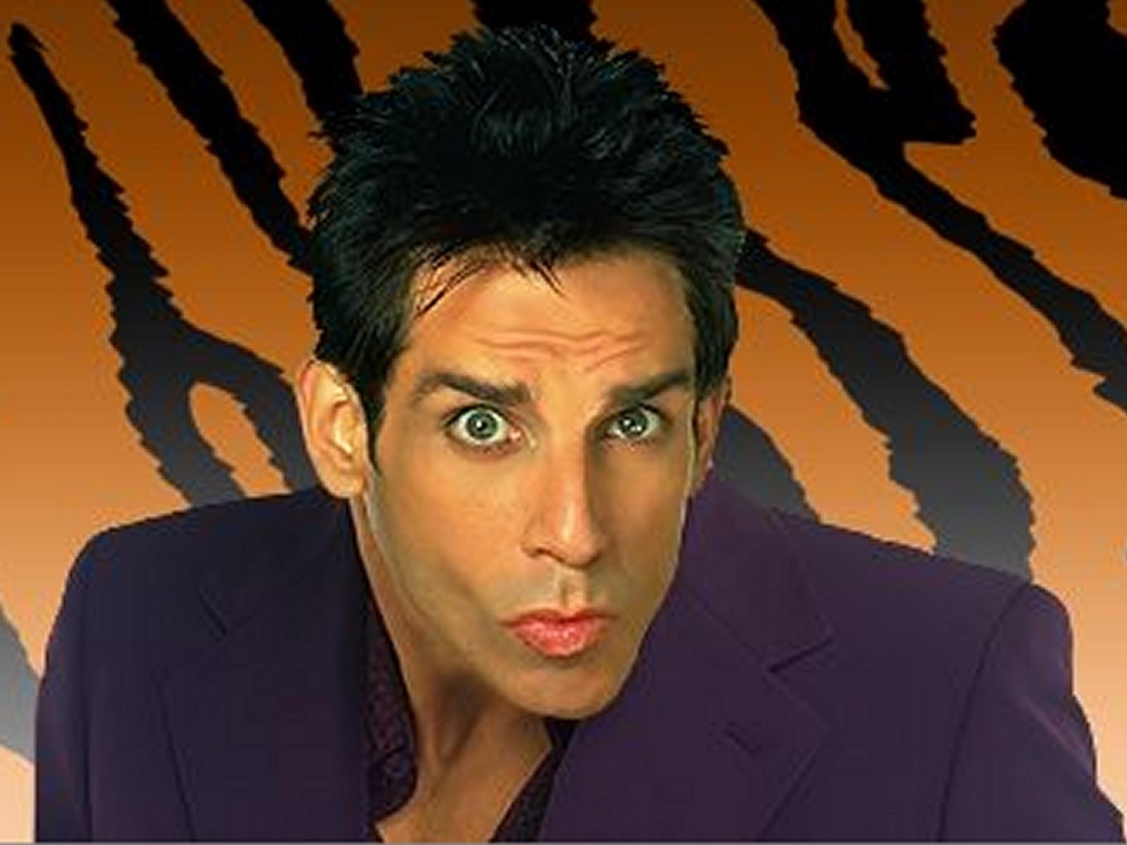 1600x1200 Zoolander, Desktop