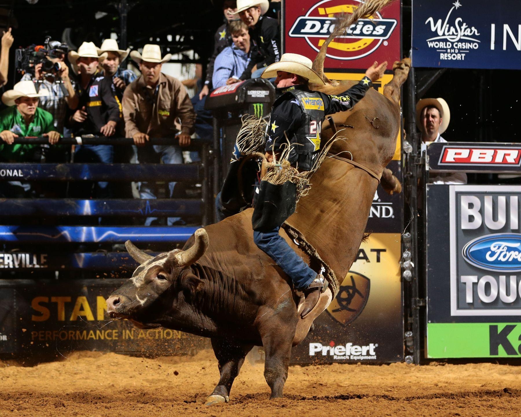 1800x1440 Jb Mauney Wallpaper, Desktop