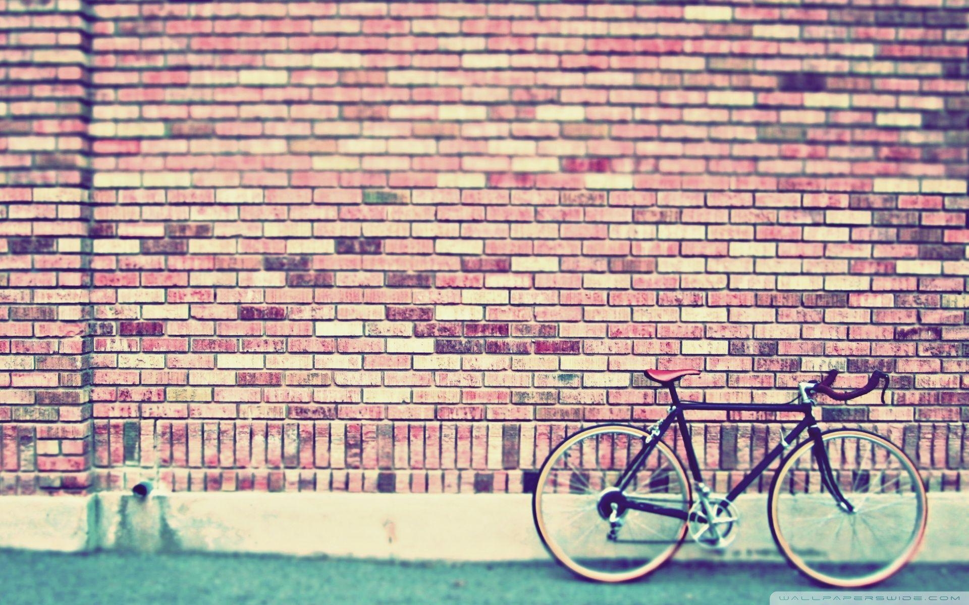 1920x1200 The 7 cute Tumblr laptop background. Hipster wallpaper, Vintage, Desktop