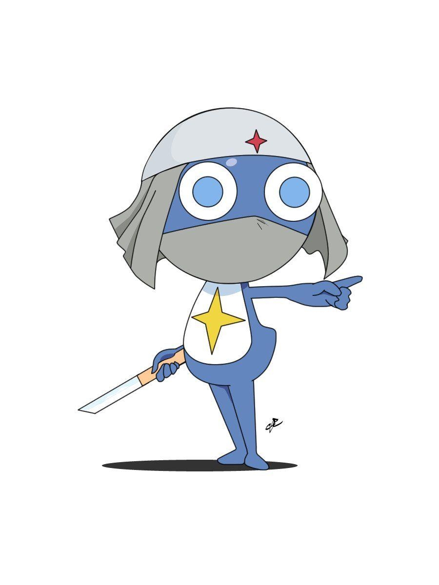 900x1200 Dororo png 6 PNG Image, Phone