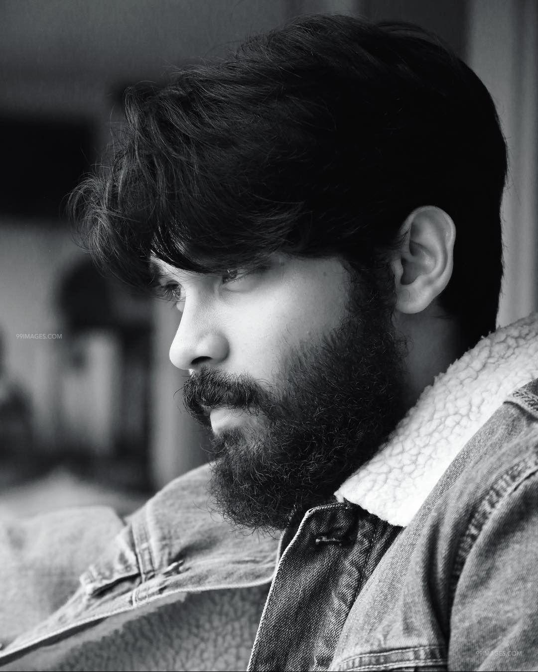 1080x1350 Dhruv Vikram Best HD Photo Download (1080p) (Whatsapp DP Status, Phone