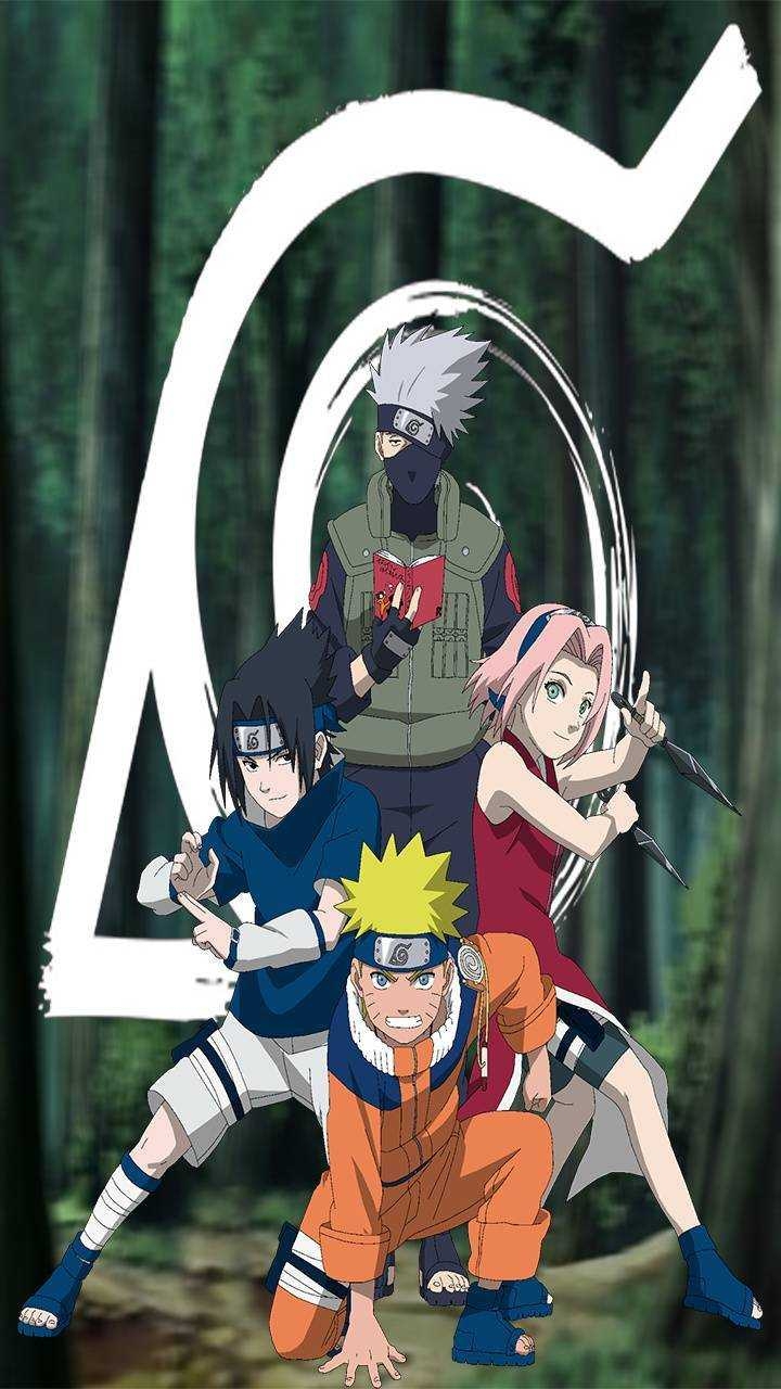 720x1280 Team 7 Wallpaper, Phone