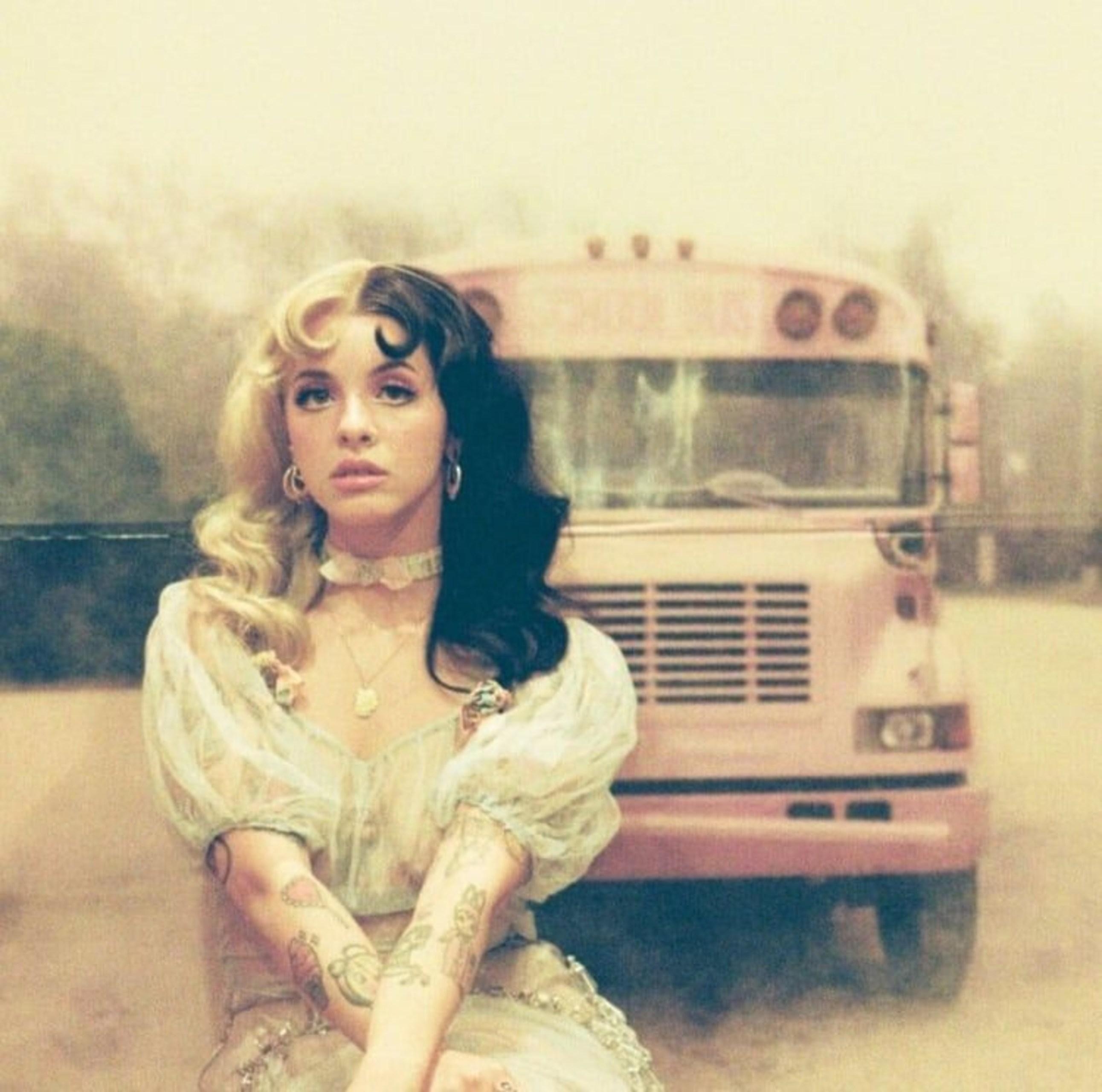 2590x2560 Get melanie martinez HD Wallpaper [] pict.icu, Desktop