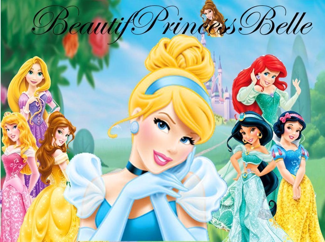 1040x780 Wallpaper For > Disney Princess Wallpaper 2013, Desktop