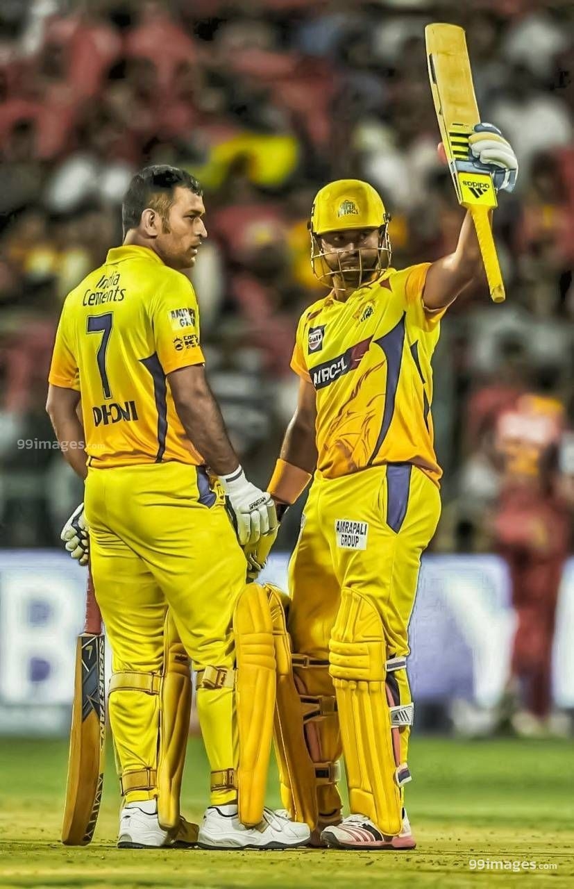 830x1280 MS Dhoni Best HD Photo Download (1080p) (Whatsapp DP Status Image) #msdhoni #msd #captian. Chennai Super Kings, Ms Dhoni Wallpaper, Dhoni Wallpaper, Phone