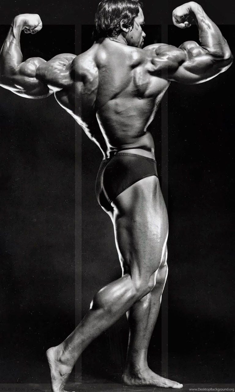 770x1280 Arnold Schwarzenegger Bodybuilding Wallpaper. Desktop Background, Phone