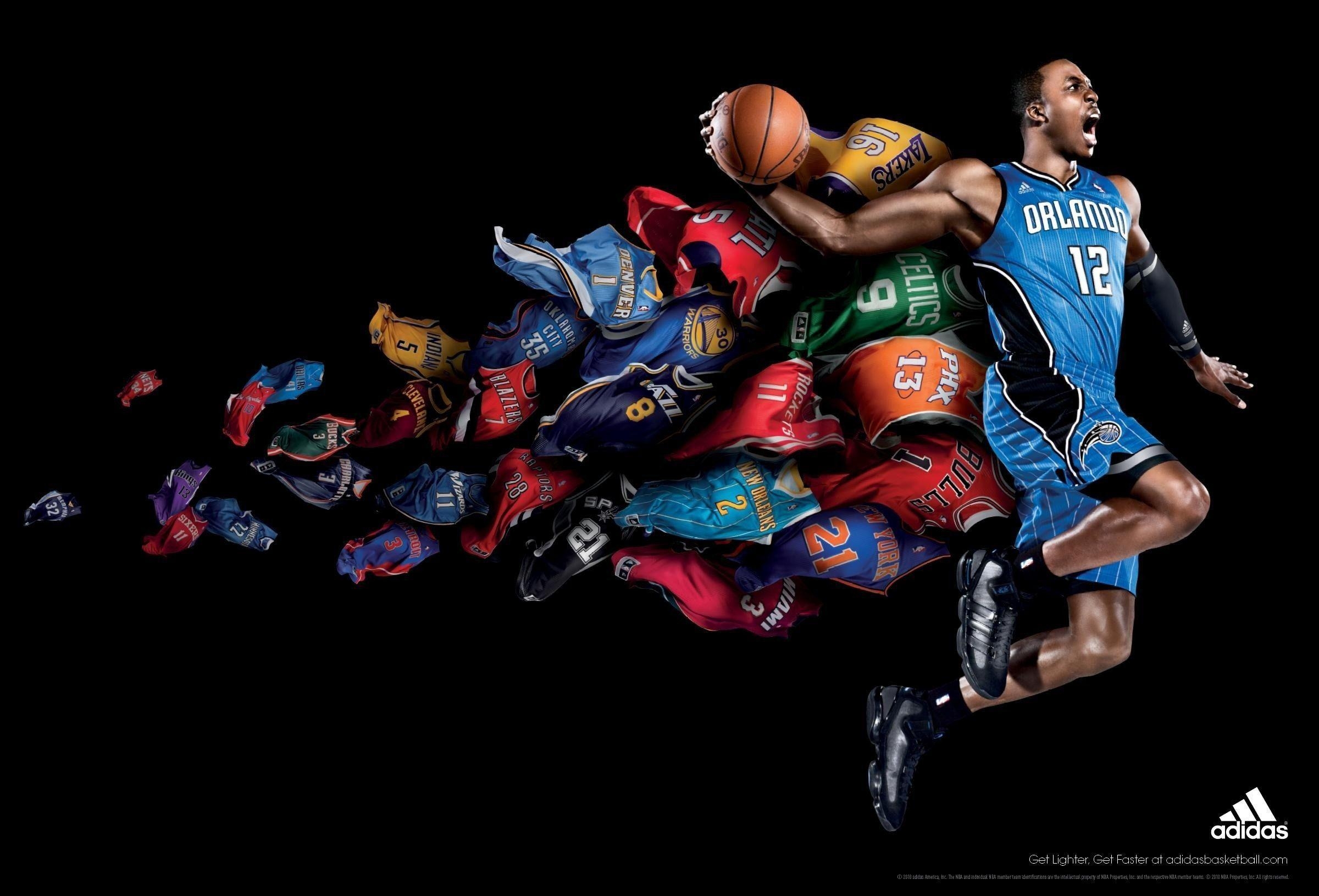 2400x1640 Sports Basketball HD Wallpaper, Desktop